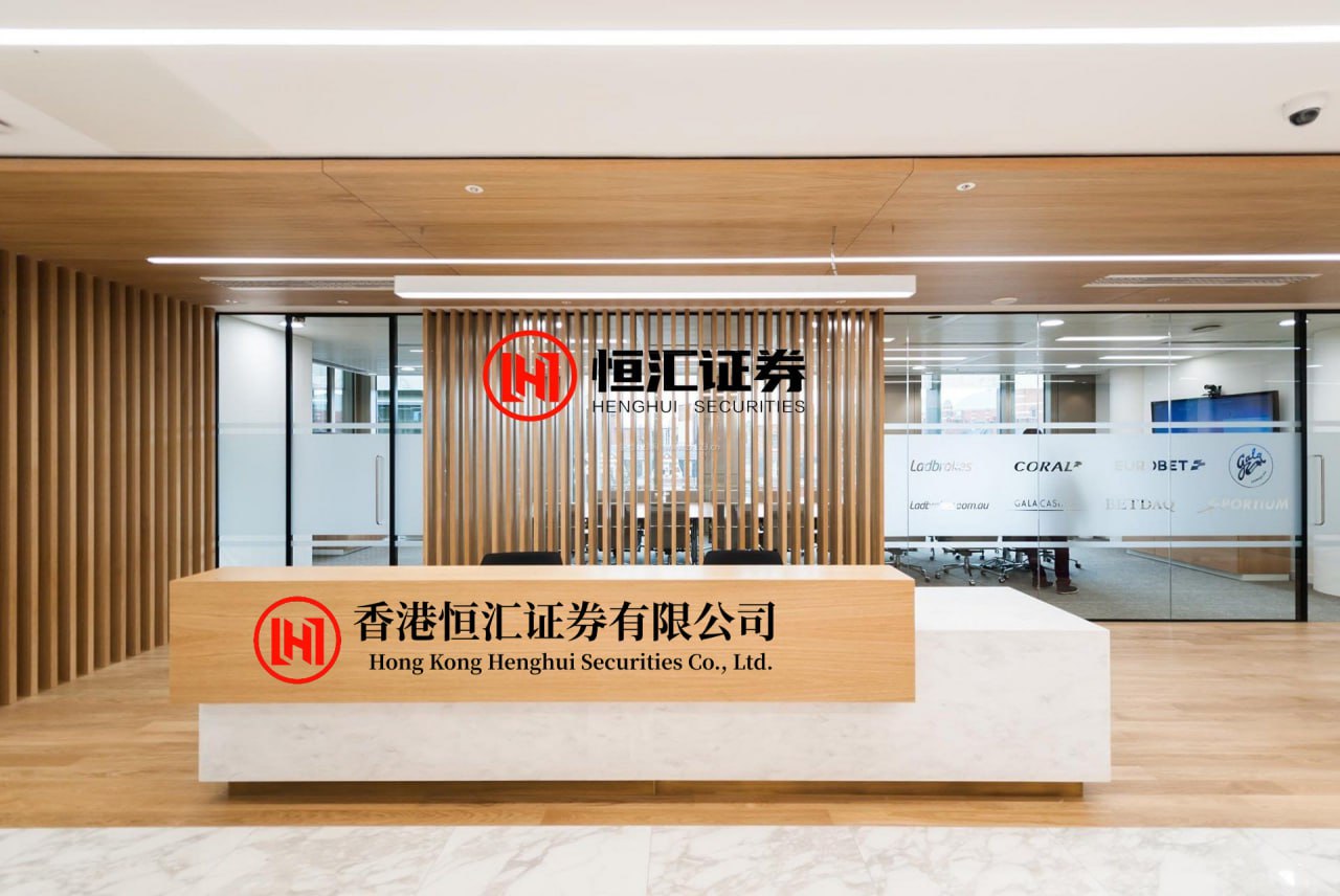 财米网配资平台 上汽集团：MG 07上市，限时补贴价10.59万元起